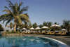 Jebel Ali Golf Resort & Spa 